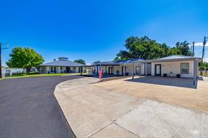 1938 S Concho Drive - Photo 4