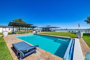 1938 S Concho Drive - Photo 40