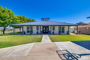 1938 S Concho Drive - Photo 5