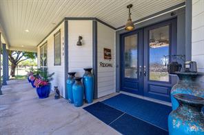 1938 S Concho Drive - Photo 6