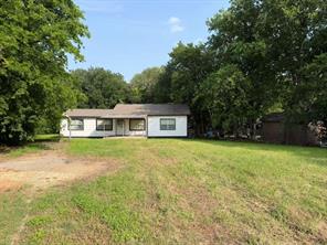 325 County Road 1768
