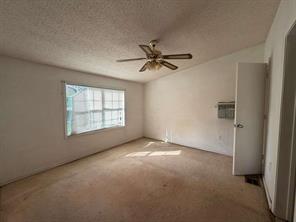 325 County Road 1768 - Photo 11