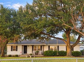 1818 State Highway 171