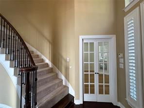 1107 Dunlay Court