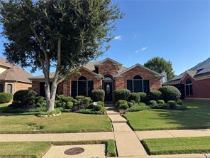 1236 Quaker Lane