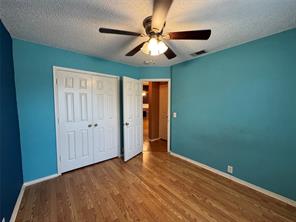 1236 Quaker Lane - Photo 11