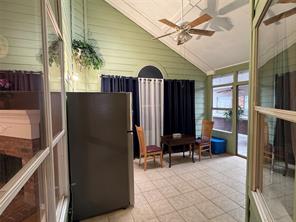 1236 Quaker Lane - Photo 12