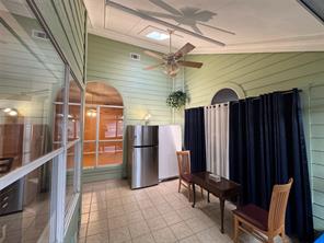 1236 Quaker Lane - Photo 14