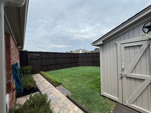 1236 Quaker Lane - Photo 16