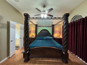 1236 Quaker Lane - Photo 20