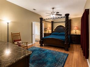 1236 Quaker Lane - Photo 21