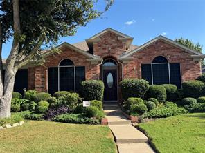 1236 Quaker Lane - Photo 3