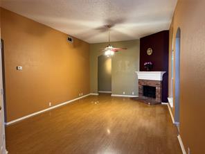 1236 Quaker Lane - Photo 7