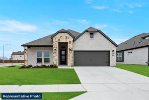 1633 Briarwood