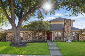 2924 Cambridgeshire Drive