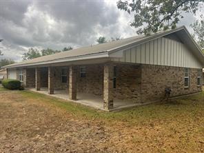 1402 Walnut