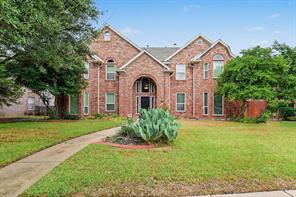 1713 Endicott Drive