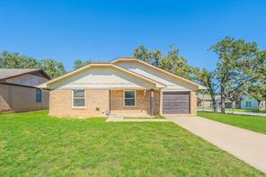 5211 Laurie Drive