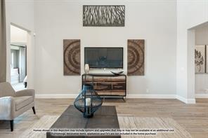 9022 Palafox Street - Photo 10