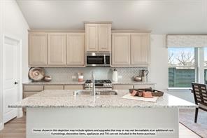 9022 Palafox Street - Photo 11