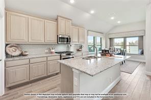 9022 Palafox Street - Photo 12