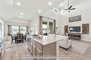 9022 Palafox Street - Photo 13