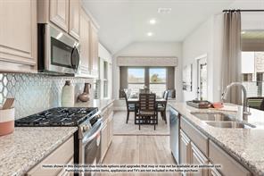 9022 Palafox Street - Photo 14