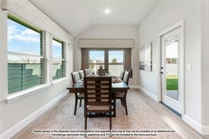9022 Palafox Street - Photo 16