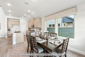 9022 Palafox Street - Photo 17