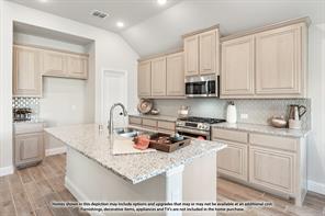 9022 Palafox Street - Photo 18