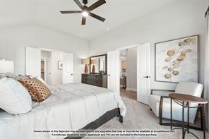 9022 Palafox Street - Photo 19