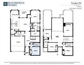 9022 Palafox Street - Photo 2