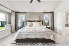 9022 Palafox Street - Photo 20