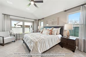 9022 Palafox Street - Photo 21