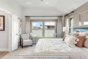 9022 Palafox Street - Photo 22