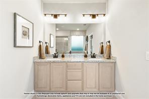 9022 Palafox Street - Photo 23