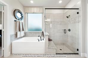 9022 Palafox Street - Photo 24