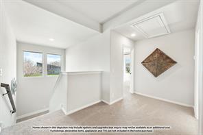 9022 Palafox Street - Photo 25