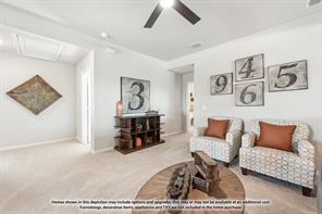 9022 Palafox Street - Photo 26