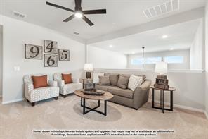 9022 Palafox Street - Photo 27