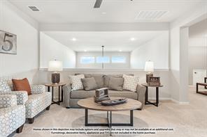 9022 Palafox Street - Photo 28