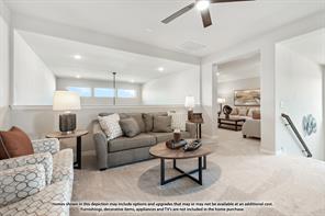9022 Palafox Street - Photo 29