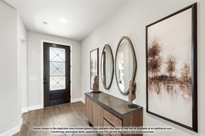 9022 Palafox Street - Photo 3