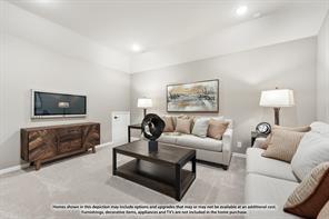 9022 Palafox Street - Photo 30
