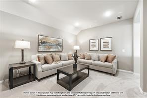 9022 Palafox Street - Photo 31