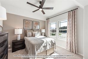 9022 Palafox Street - Photo 32