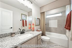 9022 Palafox Street - Photo 33