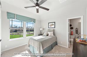 9022 Palafox Street - Photo 34