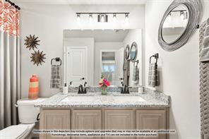 9022 Palafox Street - Photo 35