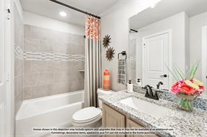 9022 Palafox Street - Photo 36